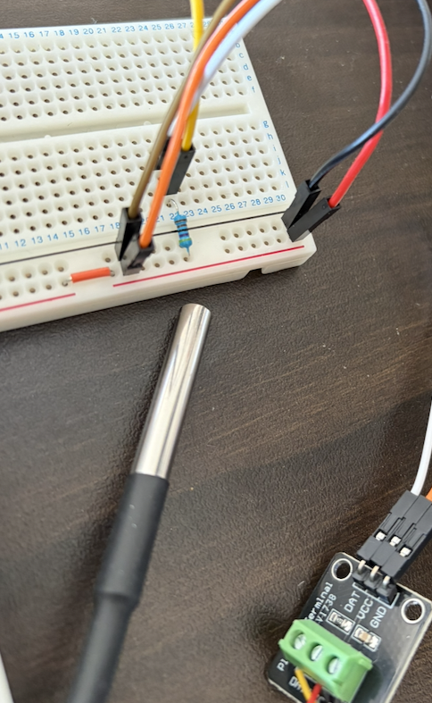 2026-04-10 21.58の画像.png